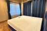 4 Bedroom House for rent in Racha Thewa, Samut Prakan