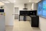 4 Bedroom House for rent in Racha Thewa, Samut Prakan