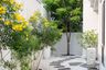 2 Bedroom House for sale in MANTANA Bangna km 15, Bang Chalong, Samut Prakan