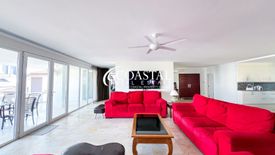 5 Bedroom Condo for sale in Bay View, Nong Prue, Chonburi