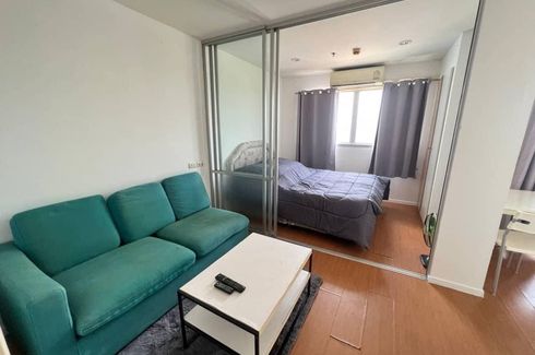 1 Bedroom Condo for sale in Lumpini Condo Town North Pattaya - Sukhumvit, Na Kluea, Chonburi