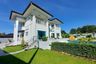 4 Bedroom Villa for sale in Huai Yai, Chonburi