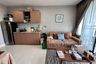 1 Bedroom Condo for sale in The Sky Sriracha, Surasak, Chonburi