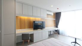 1 Bedroom Condo for rent in Noble Revo Silom, Silom, Bangkok near BTS Surasak