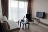 1 Bedroom Condo for sale in Green Lake Condo Sriracha, Surasak, Chonburi