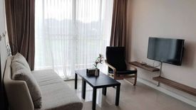 1 Bedroom Condo for sale in Green Lake Condo Sriracha, Surasak, Chonburi