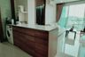1 Bedroom Condo for sale in Green Lake Condo Sriracha, Surasak, Chonburi