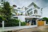 6 Bedroom Villa for Sale or Rent in Na Kluea, Chonburi