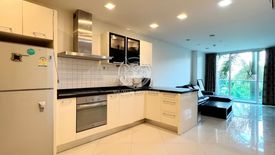 2 Bedroom Condo for rent in Laguna Heights, Na Kluea, Chonburi