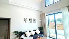 3 Bedroom House for sale in Huai Yai, Chonburi