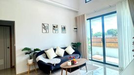 3 Bedroom House for sale in Huai Yai, Chonburi