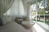 4 Bedroom House for rent in Bang Kaeo, Samut Prakan