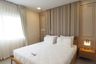 4 Bedroom House for rent in Bang Kaeo, Samut Prakan