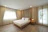 4 Bedroom House for rent in Bang Kaeo, Samut Prakan