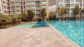 2 Bedroom Condo for rent in D Condo Sign, Fa Ham, Chiang Mai