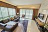 4 Bedroom House for rent in Nong Bon, Bangkok