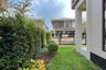 4 Bedroom House for rent in Hua Mak, Bangkok