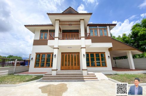 3 Bedroom House for rent in Bang Nam Phueng, Samut Prakan