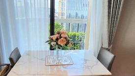 1 Bedroom Condo for rent in The Estelle Phrom Phong, Khlong Tan, Bangkok near BTS Phrom Phong