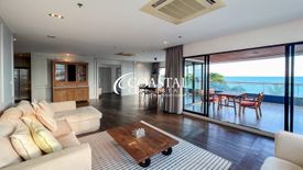 3 Bedroom Condo for sale in Baan Haad U Thong, Nong Prue, Chonburi