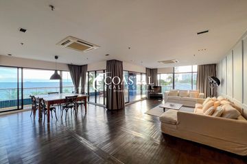 3 Bedroom Condo for sale in Baan Haad U Thong, Nong Prue, Chonburi