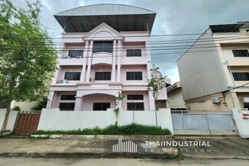 Warehouse / Factory for rent in Lam Pho, Nonthaburi