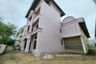 Warehouse / Factory for rent in Lam Pho, Nonthaburi