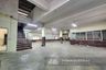 Warehouse / Factory for rent in Lam Pho, Nonthaburi