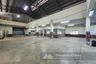 Warehouse / Factory for rent in Lam Pho, Nonthaburi