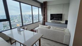 2 Bedroom Condo for sale in Knightsbridge Prime Onnut, Phra Khanong Nuea, Bangkok near BTS On Nut