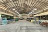 Warehouse / Factory for rent in Thawi Watthana, Nonthaburi