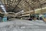 Warehouse / Factory for rent in Thawi Watthana, Nonthaburi