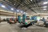 Warehouse / Factory for rent in Thawi Watthana, Nonthaburi