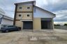 Warehouse / Factory for rent in Bang Yai, Nonthaburi