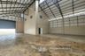 Warehouse / Factory for rent in Bang Yai, Nonthaburi