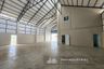 Warehouse / Factory for rent in Bang Yai, Nonthaburi