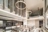 4 Bedroom Condo for sale in FYNN Sukhumvit 31, Khlong Toei Nuea, Bangkok near MRT Sukhumvit