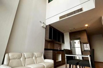 2 Bedroom Condo for sale in KEYNE BY SANSIRI, Khlong Tan, Bangkok near BTS Thong Lo