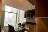 2 Bedroom Condo for sale in KEYNE BY SANSIRI, Khlong Tan, Bangkok near BTS Thong Lo