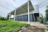 Warehouse / Factory for rent in Bang Krang, Nonthaburi