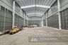 Warehouse / Factory for rent in Bang Krang, Nonthaburi