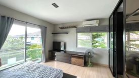 3 Bedroom House for rent in Chai Sathan, Chiang Mai