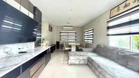 3 Bedroom House for rent in Chai Sathan, Chiang Mai