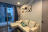 2 Bedroom Condo for rent in Ashton Residence 41, Khlong Tan Nuea, Bangkok near BTS Phrom Phong