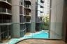 2 Bedroom Condo for rent in Ashton Residence 41, Khlong Tan Nuea, Bangkok near BTS Phrom Phong