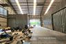 Warehouse / Factory for rent in Bang Phlap, Nonthaburi