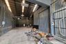 Warehouse / Factory for rent in Bang Phlap, Nonthaburi