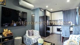 2 Bedroom Condo for sale in The Base Central Pattaya, Nong Prue, Chonburi