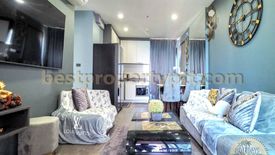 2 Bedroom Condo for sale in The Base Central Pattaya, Nong Prue, Chonburi