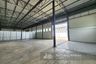 Warehouse / Factory for rent in Lahan, Nonthaburi